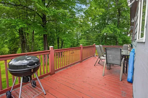 105 River Road Howland ME 04448