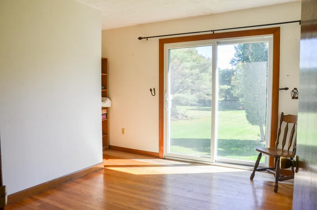 499 W River Road Augusta ME 04330