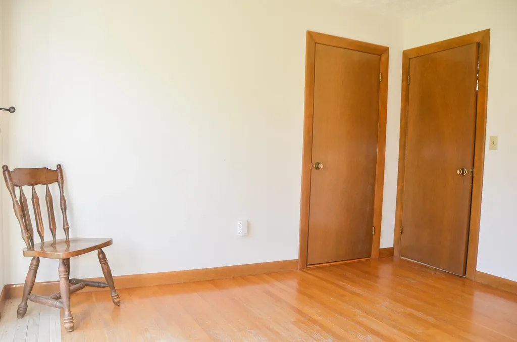 499 W River Road Augusta ME 04330