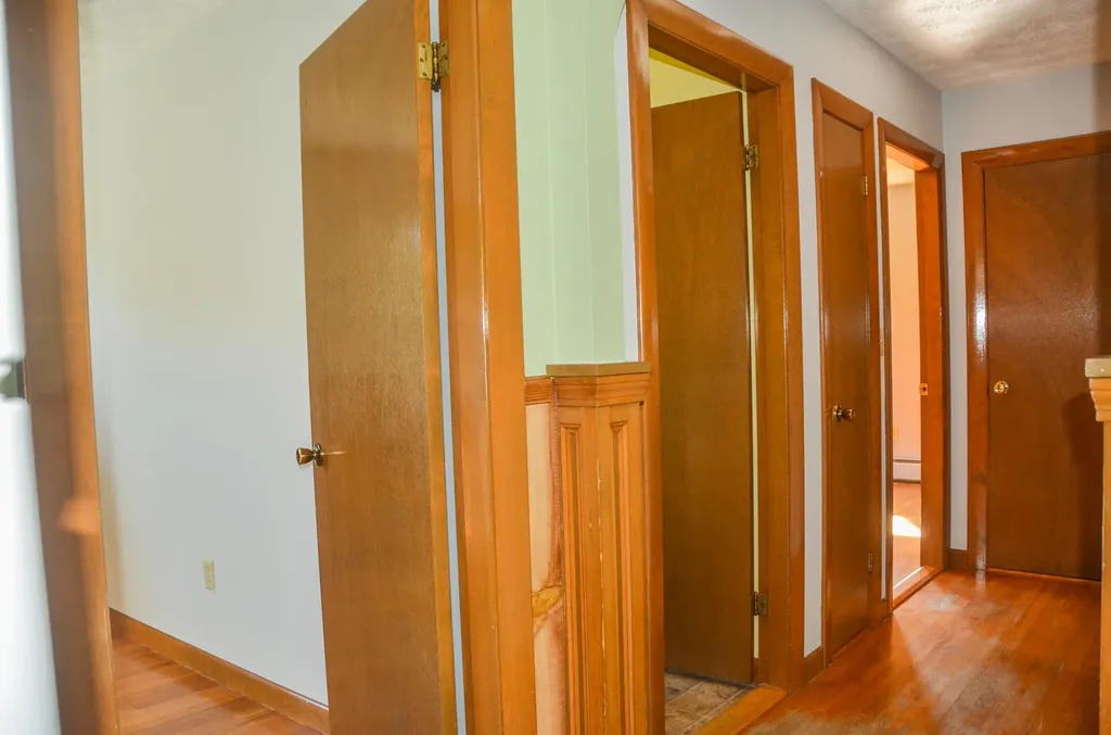 499 W River Road Augusta ME 04330