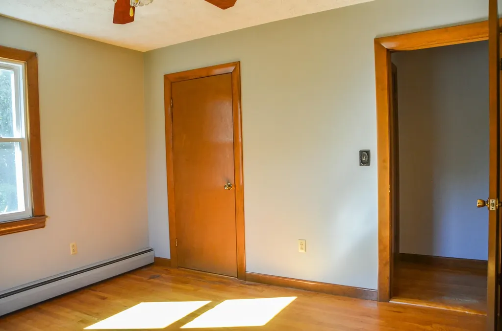 499 W River Road Augusta ME 04330