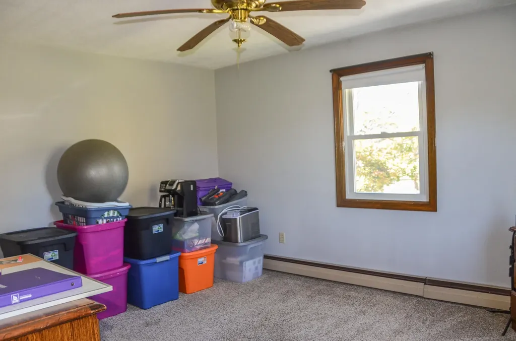 499 W River Road Augusta ME 04330