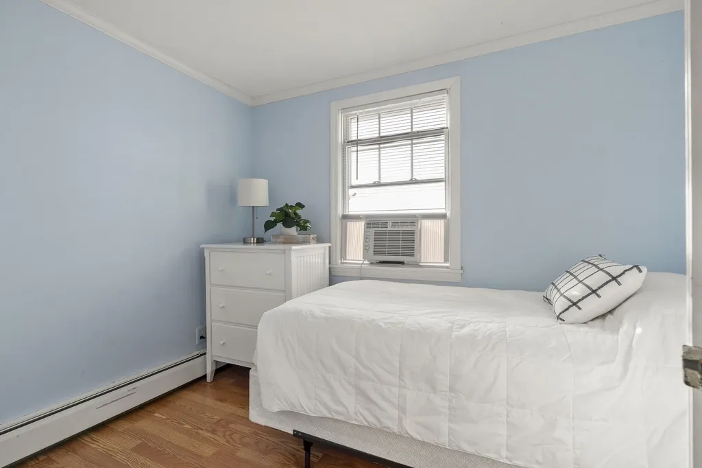 37 Frost Fish Cove Road Harpswell ME 04079