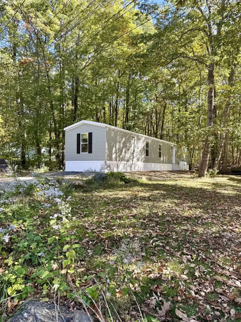 31 Lees Court Augusta ME 04330