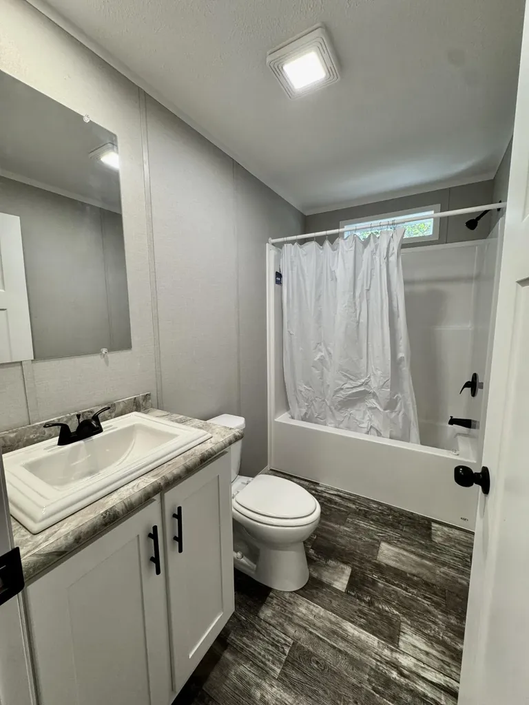 31 Lees Court Augusta ME 04330