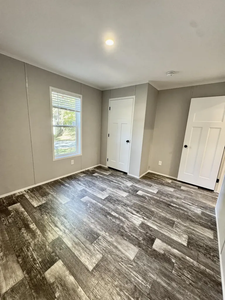 31 Lees Court Augusta ME 04330