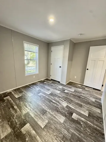 31 Lees Court Augusta ME 04330