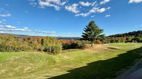 1 Squaw Village Moosehead Junction Twp ME 04442