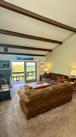1 Squaw Village Moosehead Junction Twp ME 04442