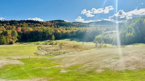 1 Squaw Village Moosehead Junction Twp ME 04442