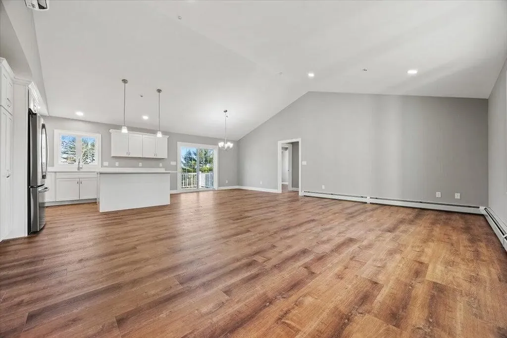 Lot 7 Pelletier Drive Hollis ME 04042