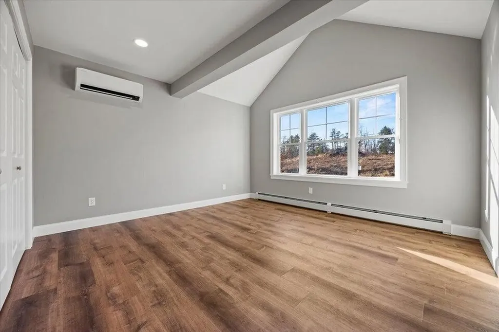 Lot 7 Pelletier Drive Hollis ME 04042