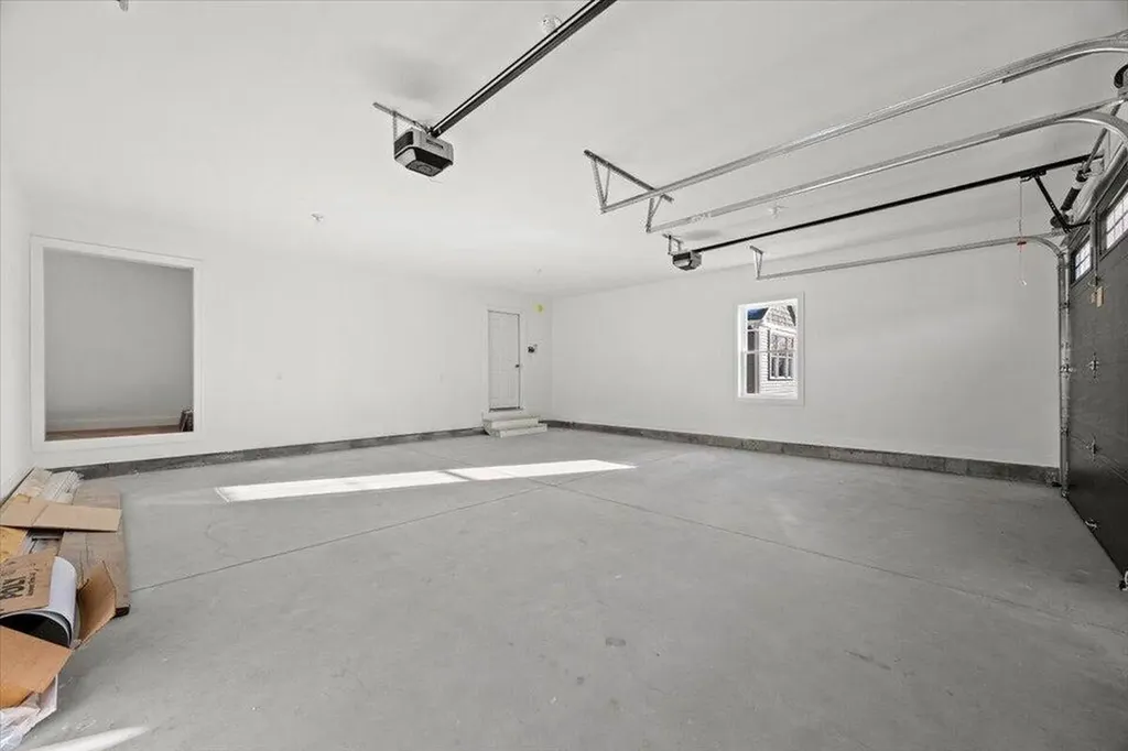 Lot 7 Pelletier Drive Hollis ME 04042