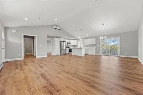 Lot 7 Pelletier Drive Hollis ME 04042