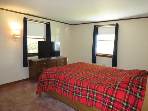 1576 Searsmont Road Appleton ME 04862