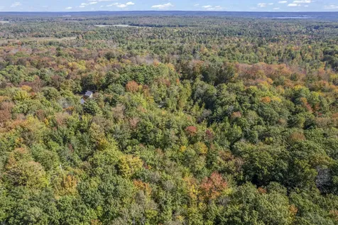 83 Hemlock Hill Lane Bowdoinham ME 04008