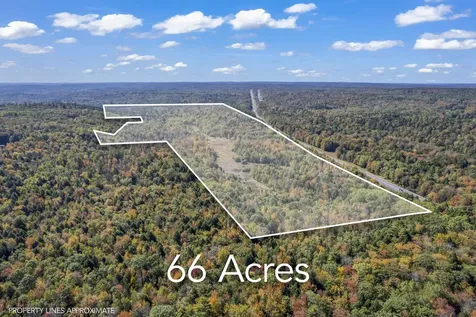83 Hemlock Hill Lane Bowdoinham ME 04008