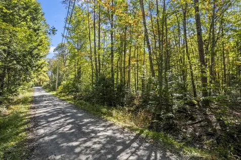 83 Hemlock Hill Lane Bowdoinham ME 04008