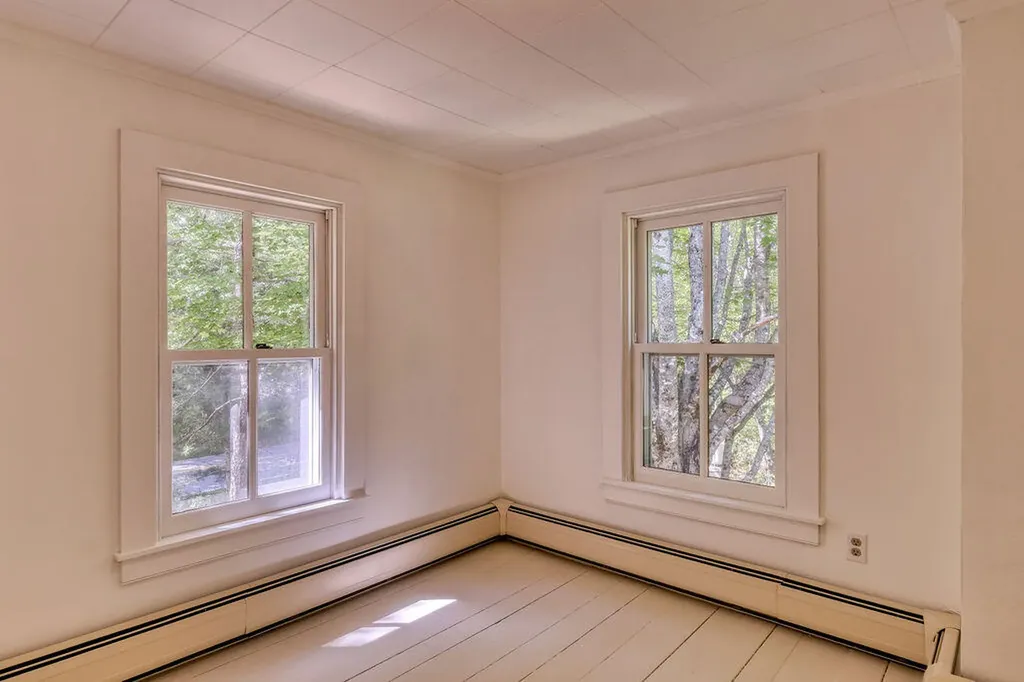 565 Bagaduce Road Brooksville ME 04617