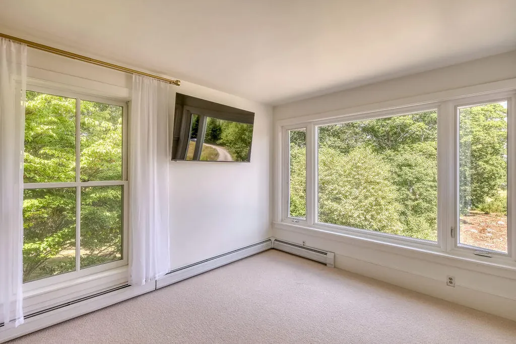 565 Bagaduce Road Brooksville ME 04617