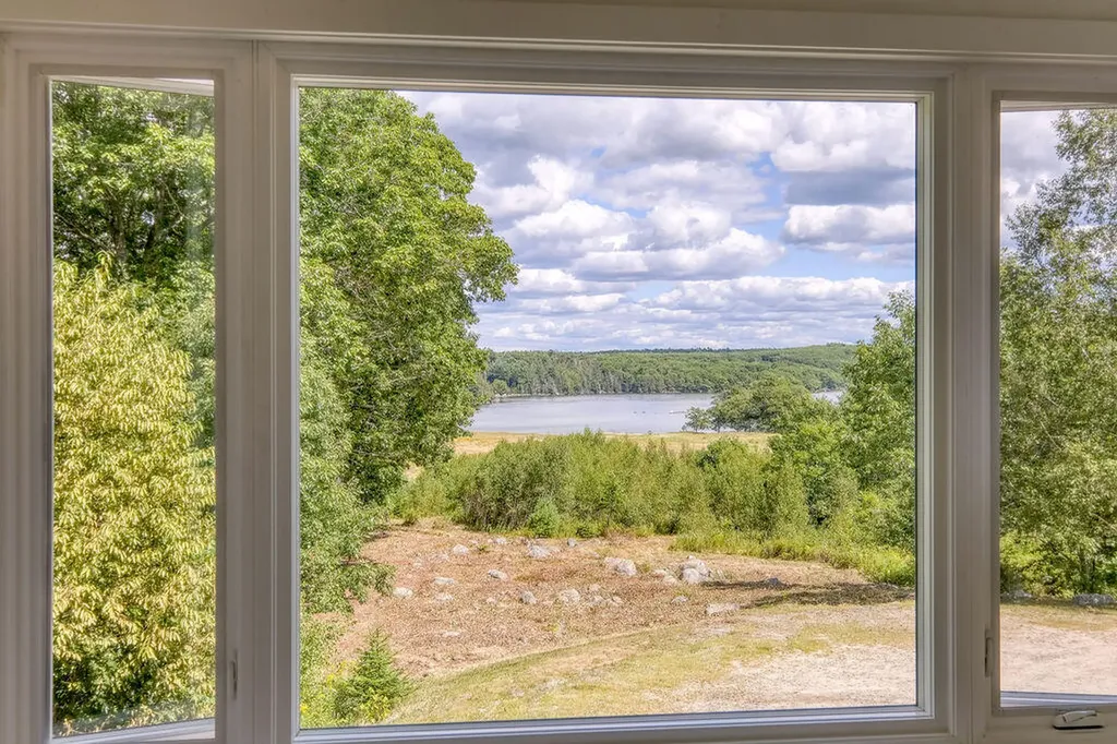565 Bagaduce Road Brooksville ME 04617