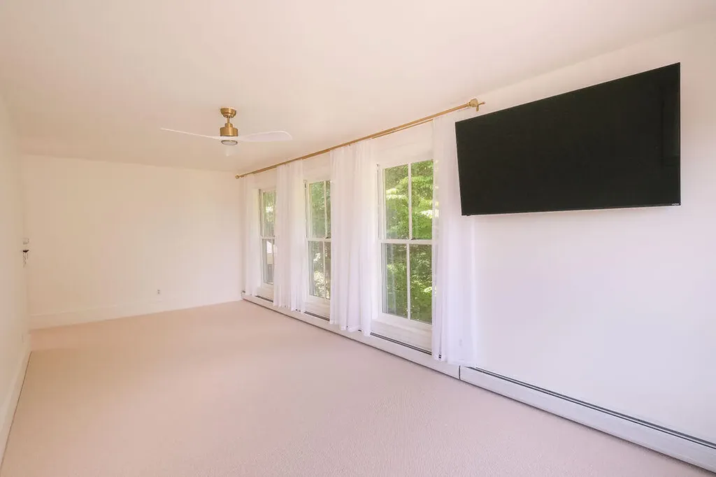 565 Bagaduce Road Brooksville ME 04617