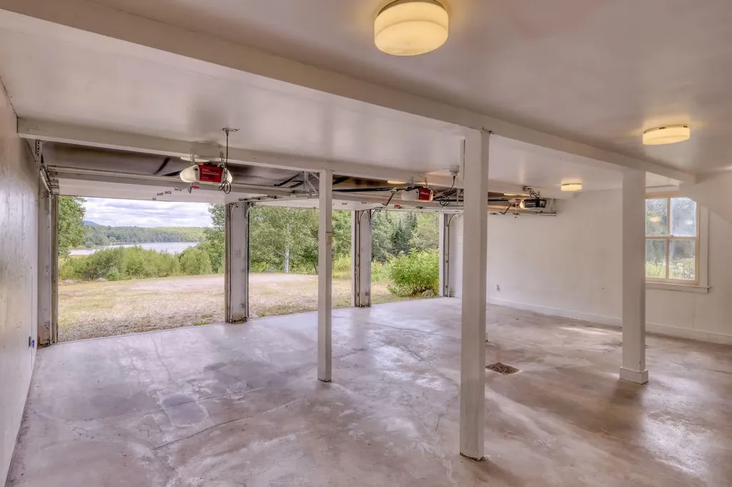 565 Bagaduce Road Brooksville ME 04617