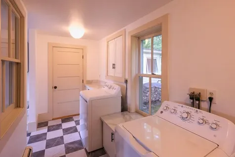 565 Bagaduce Road Brooksville ME 04617