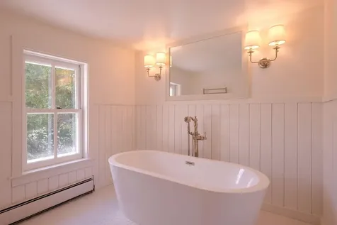 565 Bagaduce Road Brooksville ME 04617