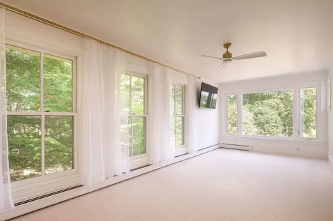 565 Bagaduce Road Brooksville ME 04617