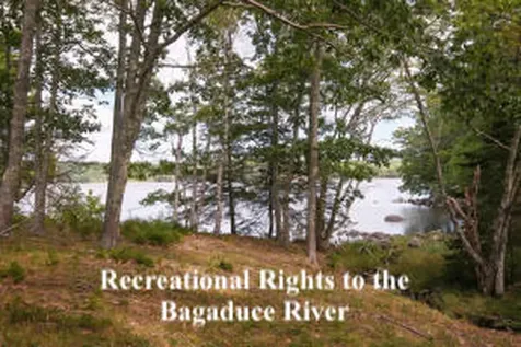 565 Bagaduce Road Brooksville ME 04617