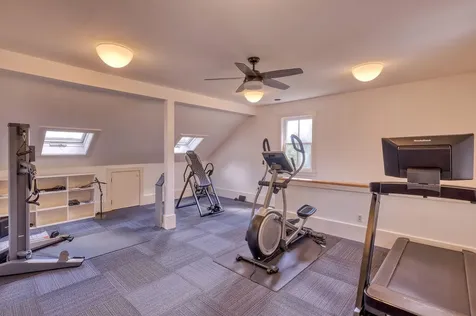 565 Bagaduce Road Brooksville ME 04617