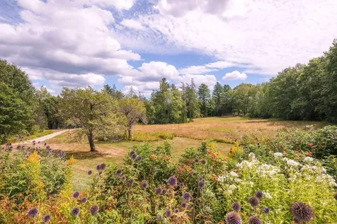 565 Bagaduce Road Brooksville ME 04617