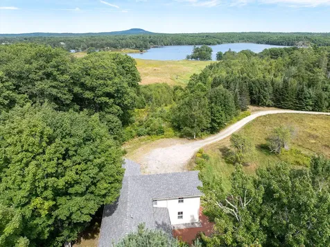565 Bagaduce Road Brooksville ME 04617