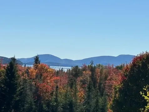 20 Route 1 Gouldsboro ME 04680