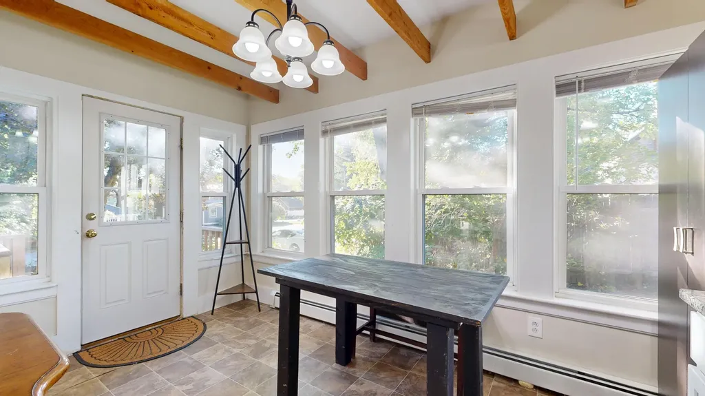 14 Morse Street Auburn ME 04210