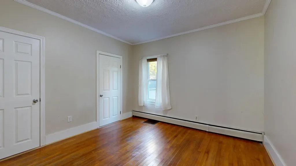 14 Morse Street Auburn ME 04210