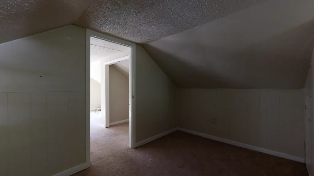 14 Morse Street Auburn ME 04210