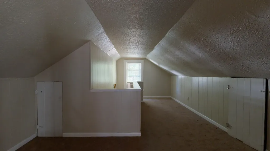 14 Morse Street Auburn ME 04210
