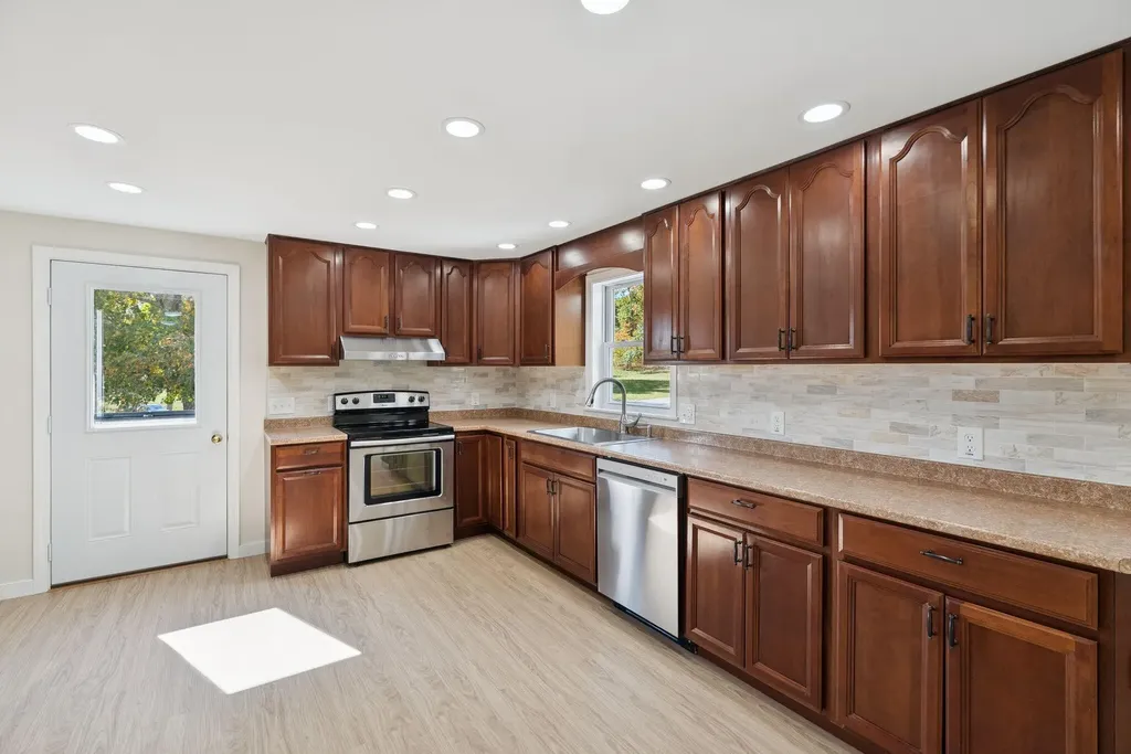 773 China Road Albion ME 04910