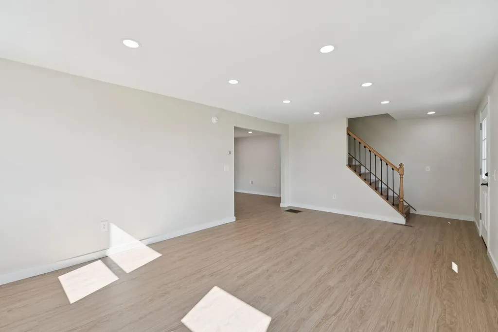 773 China Road Albion ME 04910