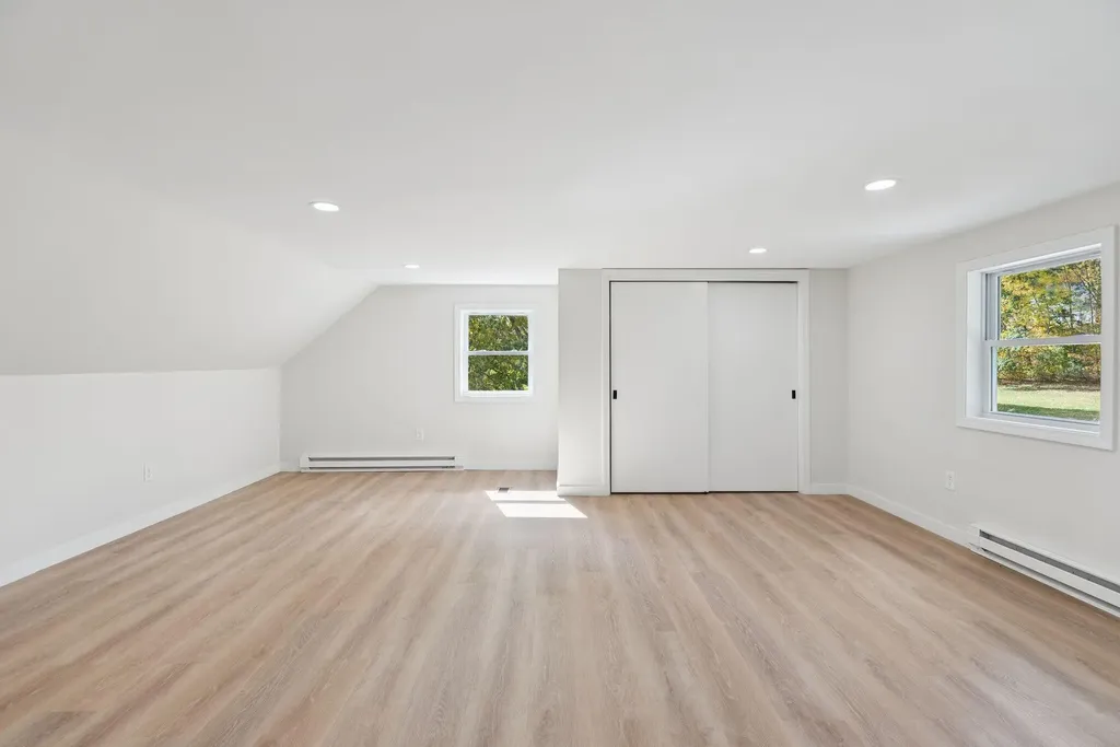 773 China Road Albion ME 04910