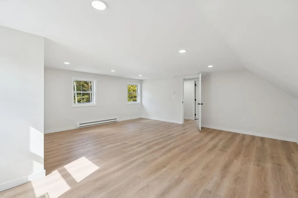 773 China Road Albion ME 04910