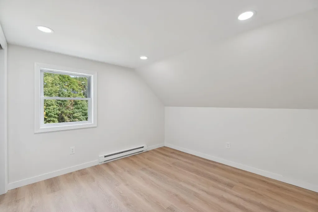 773 China Road Albion ME 04910