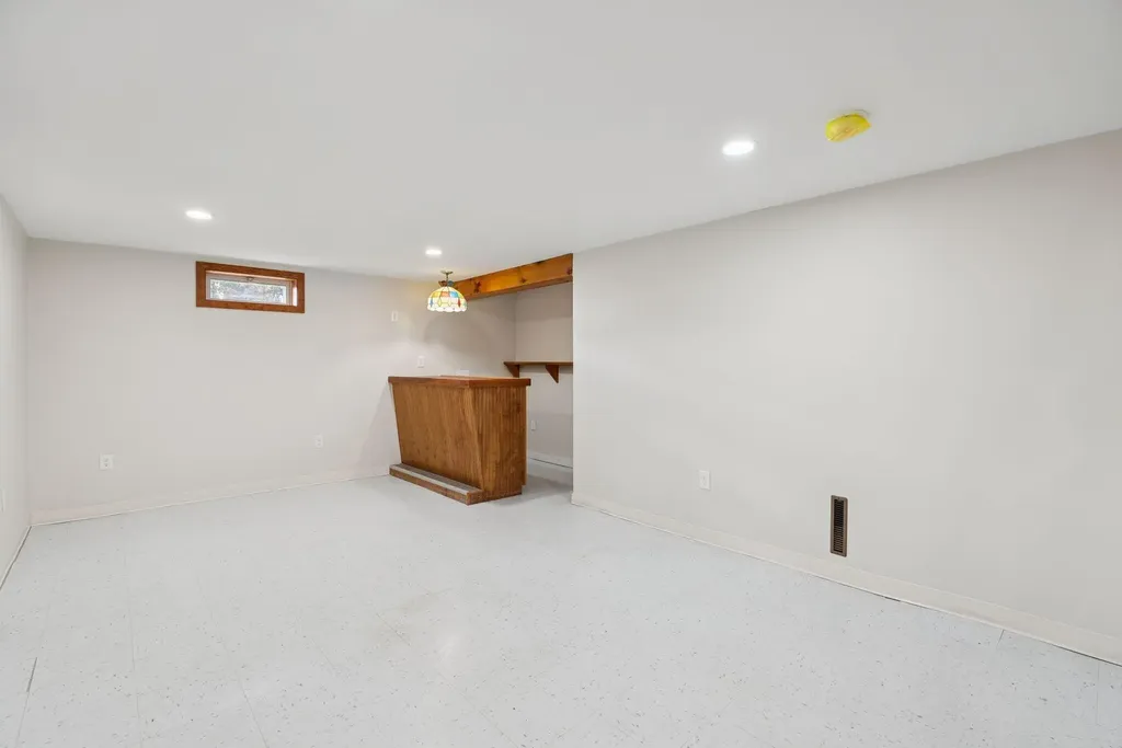 773 China Road Albion ME 04910