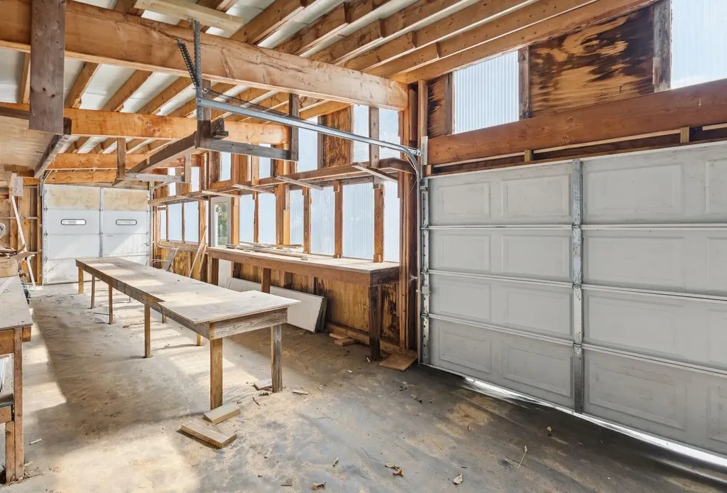 773 China Road Albion ME 04910