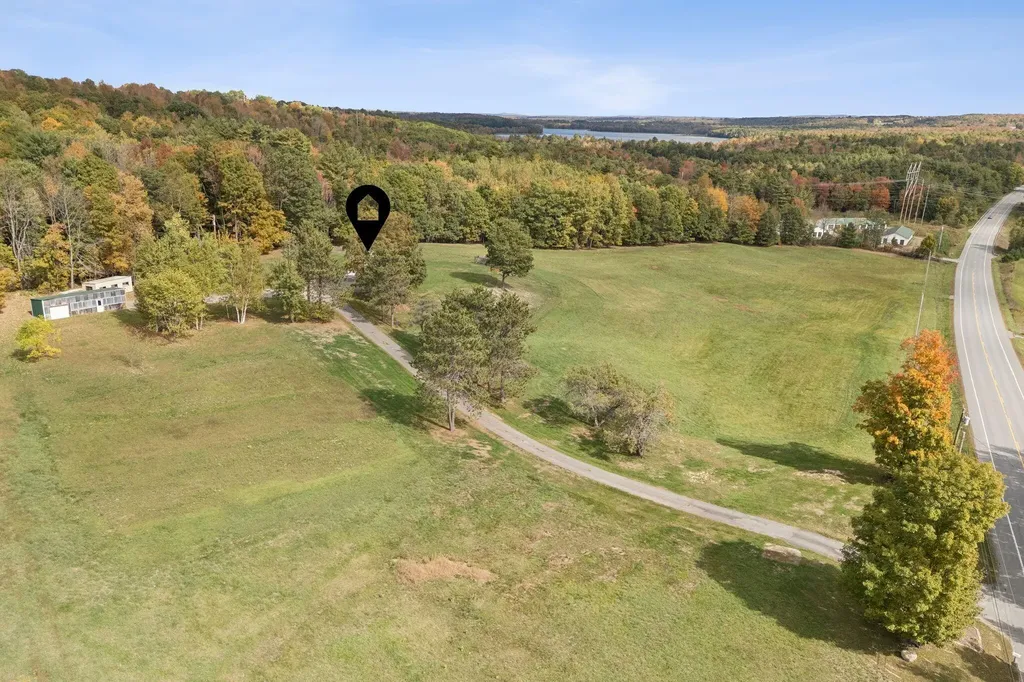773 China Road Albion ME 04910