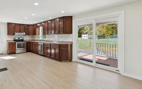 773 China Road Albion ME 04910