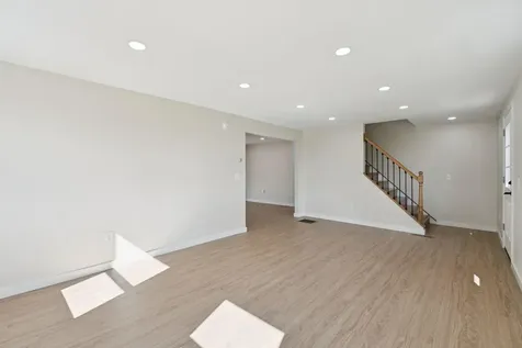 773 China Road Albion ME 04910