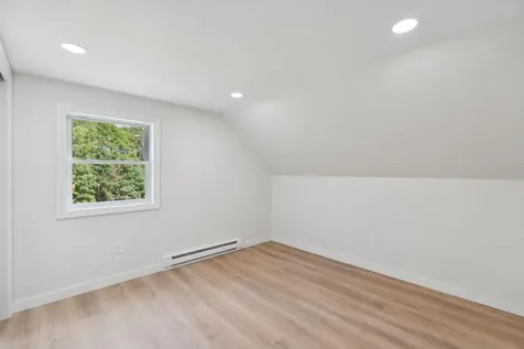 773 China Road Albion ME 04910